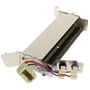 Resistencia 600w +1400w 2957500400 - secadora - Imagen 1 de 2