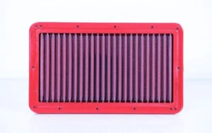 Filtro panel de rendimiento Hyundai I20 (14>) BMC FB963/01 - Imagen 1 de 1