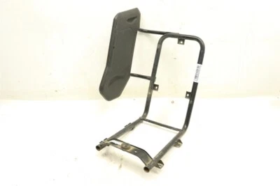 Yamaha Viking VI 700 EPS 15 Seat Frame Base Right 1XD-F473D-00-00 #2 43132 - Image 1 of 2