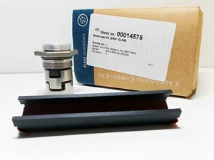 GRUNDFOS 96511845 WELLENDICHTUNGSSATZ - Bild 1 von 6