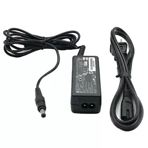 Nuovo Adattatore Delta Originale per Arris DG3450 Cavo Gateway Wi-Fi Modem Router wPC - Foto 1 di 9