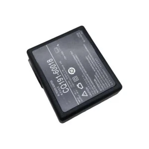 Gruppo alimentatore 220V CQ191-60018 adatto per HP DeskJet 3521 3520 3524 3526 - Foto 1 di 6