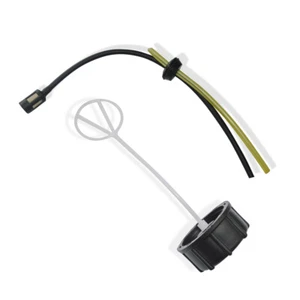 Tankdeckel passend für Honda GX22 GX25 GX31 GX35 Motorenteile - Bild 1 von 5