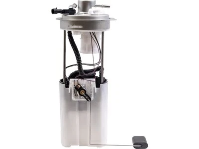 For 2004-2006 Chevrolet Silverado 1500 Fuel Pump Assembly Brock 88591MV 2005 Foto 1 de 2