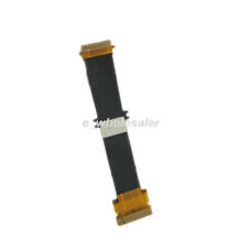 NEW For SONY A7M3 ILCE-7M3 A7 III Hinge LCD Flex Cable LC-1039 Camera Part