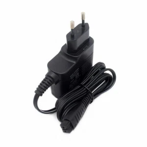 EU Stecker Panasonic Netzteil Ladegerät für ES-LA12 ES-LC50 ES-RT30 Rasierer - Picture 1 of 3