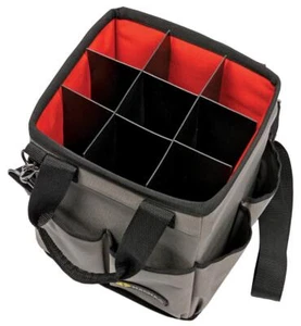Ck Magma - MA2637 - Tote C.k Magma 3-in-1 - Picture 1 of 7