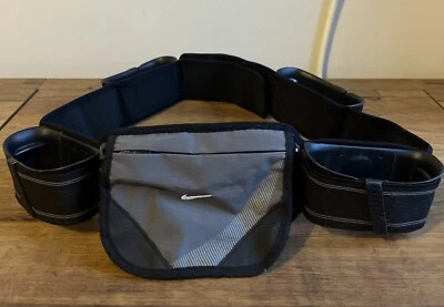 Nike Weight/Training Belt Size 3  - Image 1 of 4