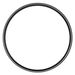 Asymmetry XC MTB Bicycle Carbon Rims 29er Tubeless Bike Wheels 24H 28H 32H 36H - Picture 1 of 11