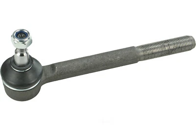 Steering Tie Rod End fits 1976-1983 Mercedes-Benz 240D 300D 300CD  MEVOTECH ORIG - Image 1 of 3