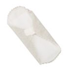 (22x16cm/8.7x6.3in) 5pcs Wiederverwendbare Hygienepads Pure Cotton Absorben EM9