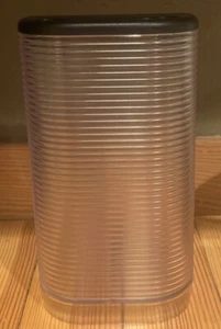 Breville Nespresso Vertuo Coffee BNV220 Part, Water Tank Reservoir W/ Lid - Picture 1 of 7