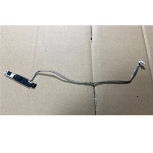 0XMKR7 XMKR7 para placa de cámara web Dell Inspiron One 2330 con cable - Imagen 1 de 1