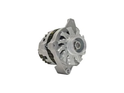 Alternador suburbano GMC R2500 1988 55574SJ 7,4 L V8 Foto 1 de 2