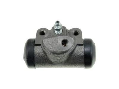 For 1968, 1970-1971 Mercury Montego Wheel Cylinder Rear Right Dorman 21648YCXK - Image 1 of 2