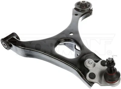 Suspension Control Arm And Ball Joint Assembly for Acura CSX 2010-07 - Image 1 of 2