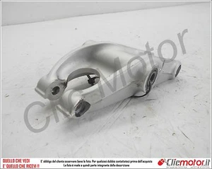 Rear Shock Absorber Lever Original For Ducati Monster 620 Year 2003 - Picture 1 of 1