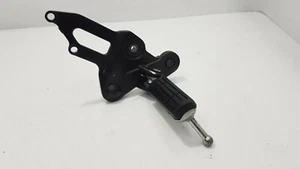 PEDANA DESTRA YAMAHA MT07 2014 2015 2016 - Foto 1 di 5