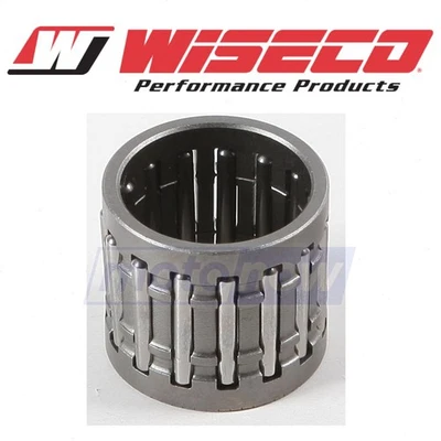 Wiseco Top End Bearing for 2014-2018 Husqvarna TE250 - Engine Pistons Top zb Foto 1 de 4