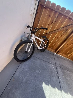 SE Bikes Big Flyer 29" BMX Bicycle - Image 1 of 4