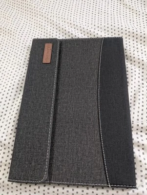 Samsung Galaxy Tab S10 Plus 2024/ S9 FE Plus 5G 12.4 Inch 2023 Case - Image 1 of 4