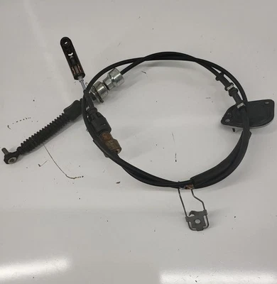 Кабель в сборе для автоматической коробки передач Toyota CAMRY 2017 года - Изображение 1 из 4