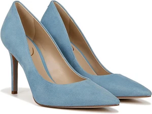 Sam Edelman Hazel Women's Pumps NW/OB - Picture 1 of 56