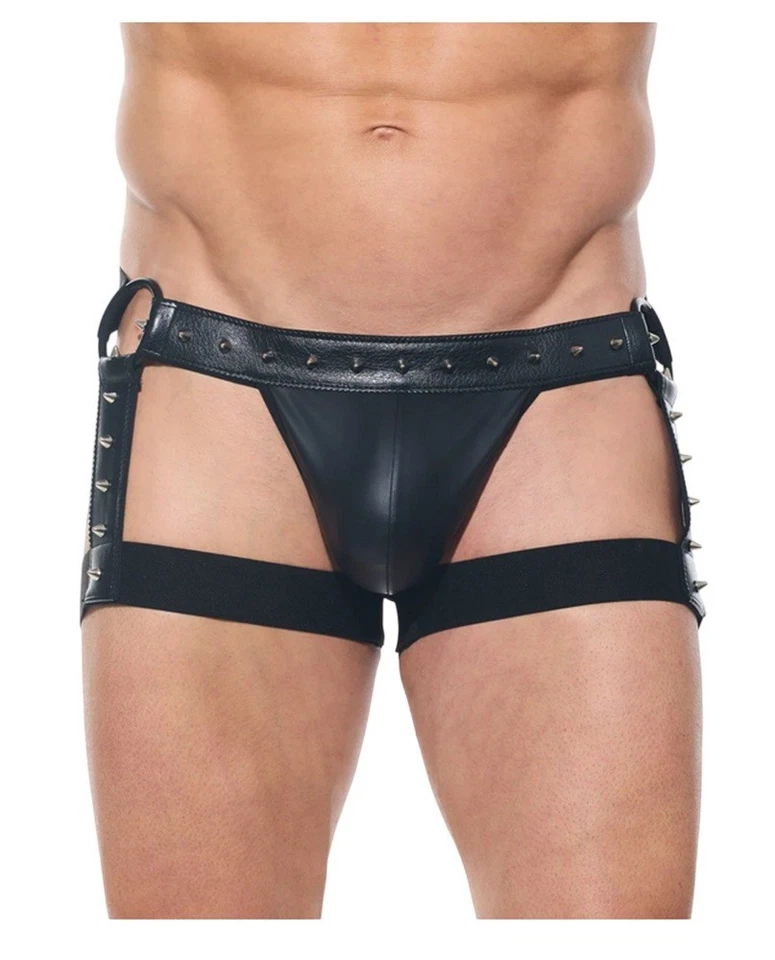 Gregg Homme DESERT KINK Boxer Briefs - 220305 - Image 1 of 1