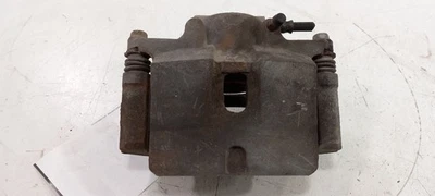 Driver Left Brake Caliper Front Fits 13-15 Dodge Dart - Image 1 of 4