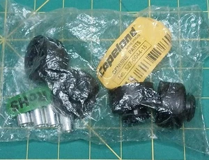 COPELAND Genuine Part 527-0044-15 Compressor Mounting Kit - Picture 1 of 2