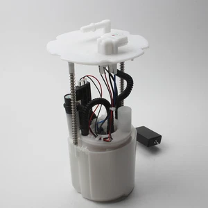 17040-1CJ0A Fuel Pump Assembly For INFINITI FX35 FX45 FX50 QX70 09- - Picture 1 of 4