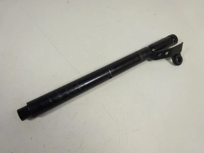 BMW K 1200 S 2004-2009 Lenkerstummel rechts (Steering Handle right) 201688068 - Изображение 1 из 4