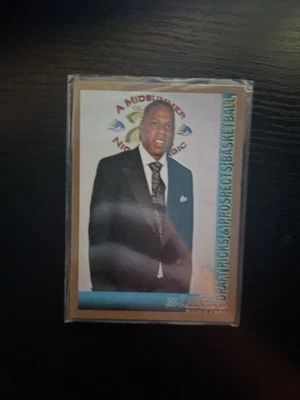 Редкая карточка 2005 Bowman Gold Draft Picks & Prospects дебютант Jay-Z No151 - Изображение 1 из 2