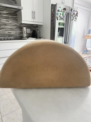 BALA Yoga Balance Blocks Sand USED - Image 1 of 3