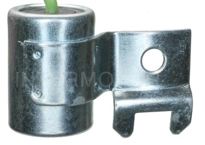 Nuevo condensador de encendido SMP para Volkswagen Scirocco 1977-1980 Foto 1 de 4