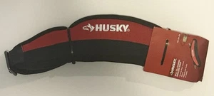 Husky Detachable Padded Tool Bag Shoulder Strap, 40in-56in - Picture 1 of 4