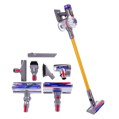 Dyson V8 Absolute (2023) - Bild 1 von 4