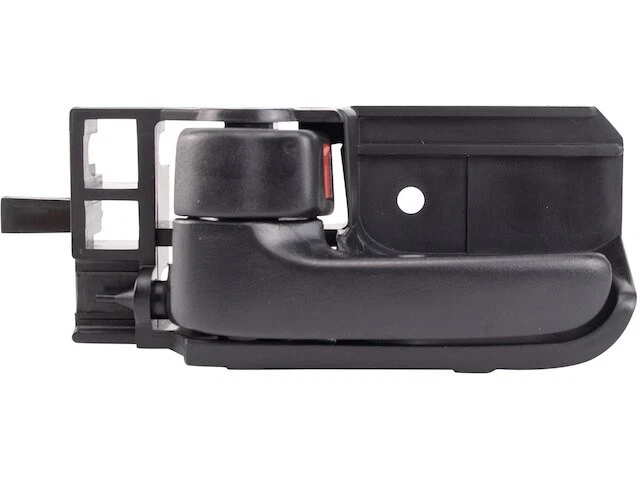 Front Left Interior Door Handle For 2005-2010 Scion tC 2006 2007 2008 CP745VB - Image 1 of 1