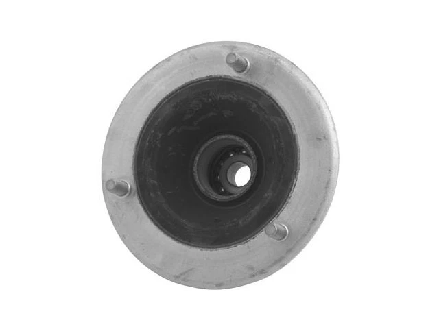 KYB 24CC56B Front Strut Mount Fits 2004-2005 BMW 545i Mount Components Foto 1 de 1