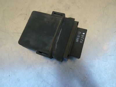 CDI IGNITOR 测试良好鹰 650 NT650 gt647 2 兄 88-91 本田 #T17 — 第 1/3 张图片