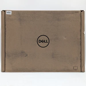 Dell P2425 24" IPS LED Monitor 1920 x 1200 100Hz 5ms 16:10 (0PF9Y6) Gray - Picture 1 of 5