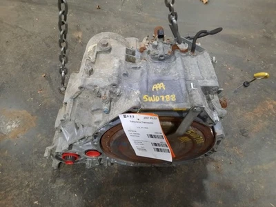 Transmission/Transaxle 2007 Pilot Sku#4274109 — 第 1/4 张图片