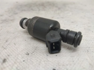 17092023 INYECTOR / 2415219 PARA OPEL ASTRA F SEDAN T92 1.6 SI F19, M19 - Imagen 1 de 4