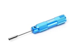 Tamiya TRF Series (Tool) No.48 42148 Box Wrench (5.5mm) From Japan - Picture 1 of 1