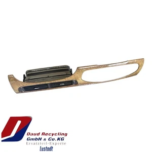 Carter bocchetta aria Jaguar X-Type 1X436770AD - Foto 1 di 3