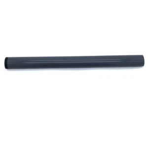 Film de fixation for HP 2210 2200 2220 - Photo 1/6