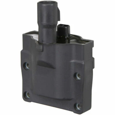 NEW RICHPORTER TECHNOLOGY IGNITION COIL (PN C-698) Foto 1 de 3