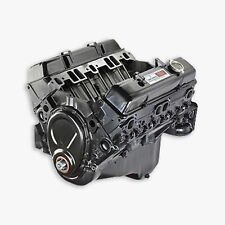 Motors: Auto Parts and Vehicles