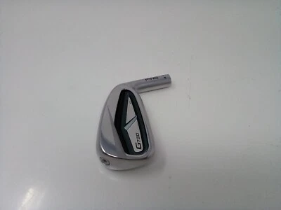 Ping G730 LH Screw in Shaft Fitting Head /7-Iron Green, Blue or White Dot DGS300 - Image 1 of 4