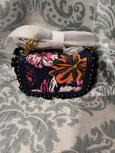 NWT- Juicy couture cross body bags women - Picture 1 of 5